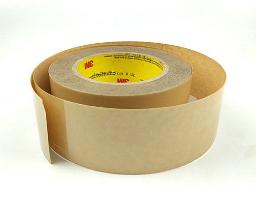 3M耐高溫膠帶在鋰電池領(lǐng)域的應(yīng)用！