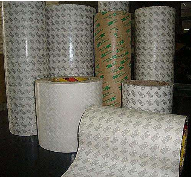 雙面膠質量檢查干貨分享！