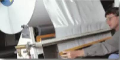 多性能3M平膠帶2525可粘結許多材料、封邊條以及接頭