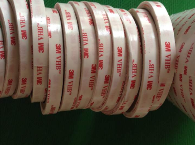 3M膠帶在智能冰箱領域的應用方案！