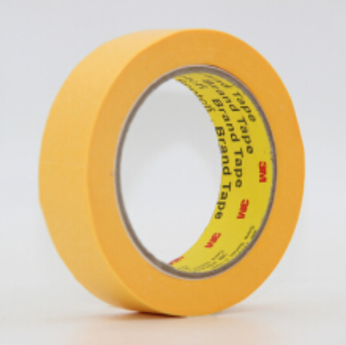 淺談影響3M雙面膠粘性的原因！