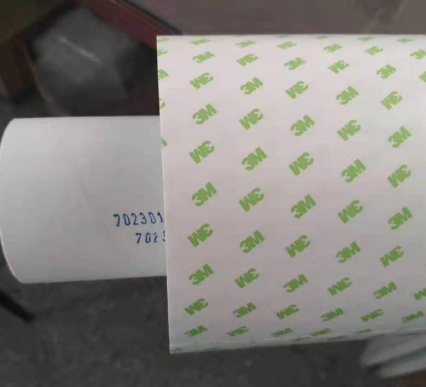 選擇3M雙面膠廠家需要注意六大事項！