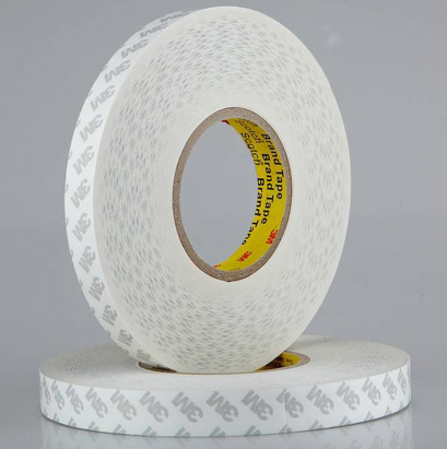 3M雙面膠模切的外觀和優勢干貨分享！