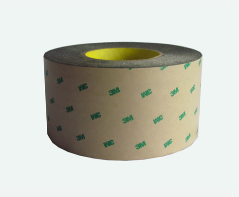 全方位講解3M雙面膠和3M強力雙面膠使用范圍！