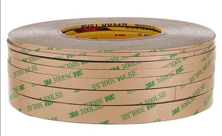 去除3M雙面膠最方便最快操作！