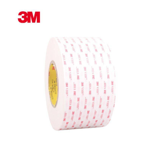 這應該是我見過最厲害的3M膠去除技方法了？