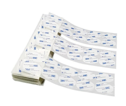 3M雙面膠去除最科學的方法？