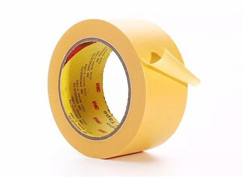 三個原因決定3M膠帶價格！