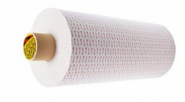 3M4914VHB基材汽車專用雙面膠！