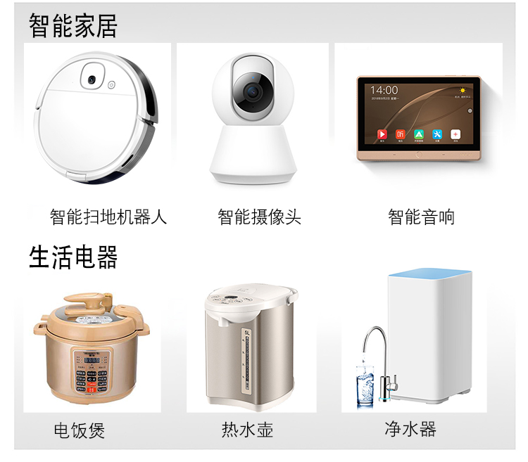 3M膠帶在各領(lǐng)域的應(yīng)用